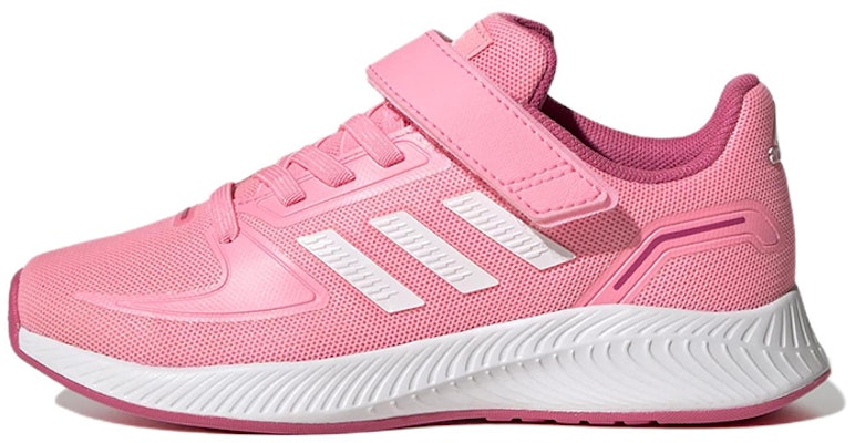 (Youth) adidas Runfalcon 2.0 K HR1397 Buy (Youth) adidas Runfalcon 2.0 K HR1397