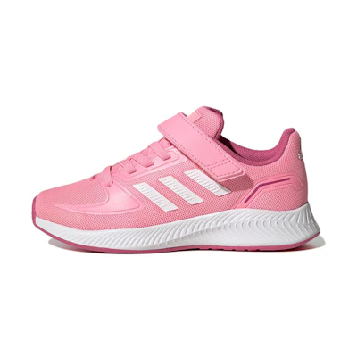 (Youth) adidas Runfalcon 2.0 K