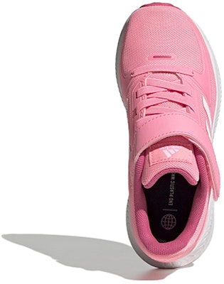 (PS) adidas Runfalcon 2.0 K Zapatillas de Running Niño/Niña HR1397 Purchase (PS) adidas Runfalcon 2.0 K Zapatillas de Running Niño/Niña HR1397