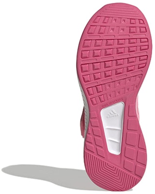 (PS) adidas Runfalcon 2.0 K Zapatillas de Running Niño/Niña HR1397 Details for (PS) adidas Runfalcon 2.0 K Zapatillas de Running Niño/Niña HR1397
