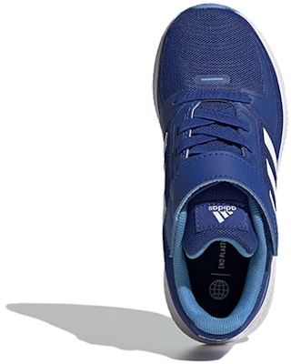 (PS) Sepatu adidas Runfalcon 2.0 'Biru Putih' HR1393 Purchase (PS) Sepatu adidas Runfalcon 2.0 'Biru Putih' HR1393