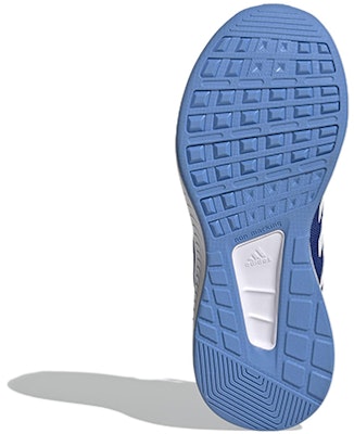 (PS) Sepatu adidas Runfalcon 2.0 'Biru Putih' HR1393 Details for (PS) Sepatu adidas Runfalcon 2.0 'Biru Putih' HR1393