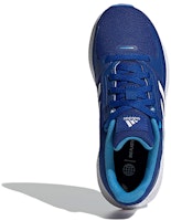 (PS) 阿迪达斯 Runfalcon 2.0 跑鞋 '皇家蓝白' HR1407 Purchase (PS) 阿迪达斯 Runfalcon 2.0 跑鞋 '皇家蓝白' HR1407