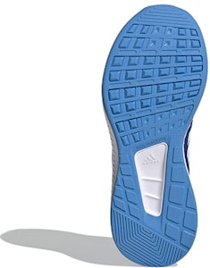 兒童 adidas Core Faito K 低幫 兒童跑步鞋 藍 Details for 兒童 adidas Core Faito K 低幫 兒童跑步鞋 藍