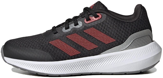 (JR) 阿迪达斯 Runfalcon 3.0 '黑红' 运动鞋 IE7252 Buy (JR) 阿迪达斯 Runfalcon 3.0 '黑红' 运动鞋 IE7252