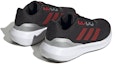 Shop (JR) adidas Runfalcon 3.0 'Hitam Merah' IE7252