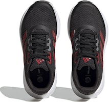 兒童 adidas Runfalcon 3.0 舒適百搭 防滑耐磨 低筒 兒童跑步鞋 黑紅 Purchase 兒童 adidas Runfalcon 3.0 舒適百搭 防滑耐磨 低筒 兒童跑步鞋 黑紅