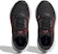 (JR) adidas Runfalcon 3.0 'Hitam Merah' IE7252