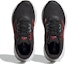 Purchase (JR) adidas Runfalcon 3.0 'Hitam Merah' IE7252