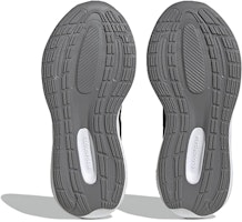 兒童 adidas Runfalcon 3.0 舒適百搭 防滑耐磨 低筒 兒童跑步鞋 黑紅 Details for 兒童 adidas Runfalcon 3.0 舒適百搭 防滑耐磨 低筒 兒童跑步鞋 黑紅
