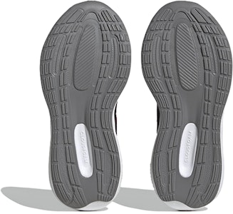 (JR) 阿迪达斯 Runfalcon 3.0 '黑红' 运动鞋 IE7252 Details for (JR) 阿迪达斯 Runfalcon 3.0 '黑红' 运动鞋 IE7252