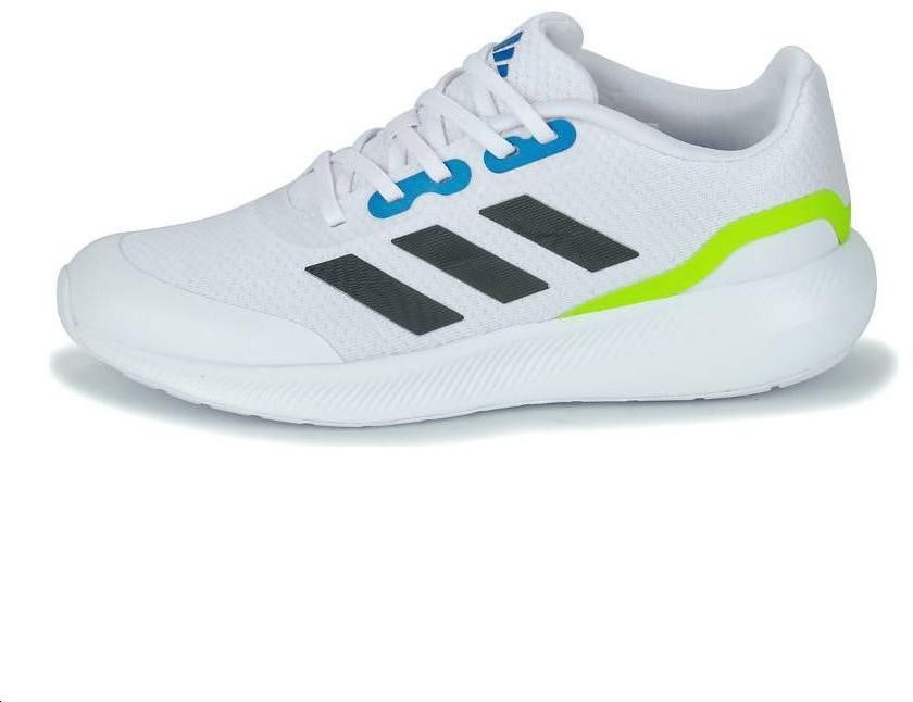 preschool-adidas-runfalcon-3-0-white-ig-7282