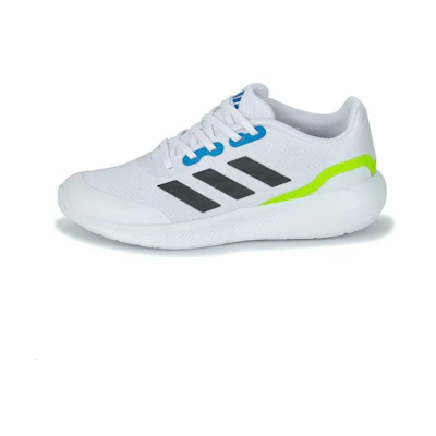 (PS) adidas Runfalcon 3.0 'White'
