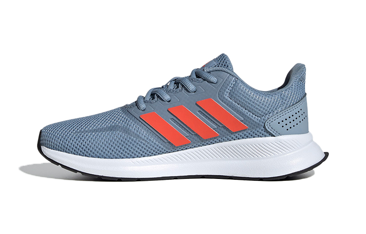 (PS) adidas Runfalcon Blue