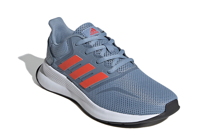 (PS) adidas Runfalcon Blue 圖 3