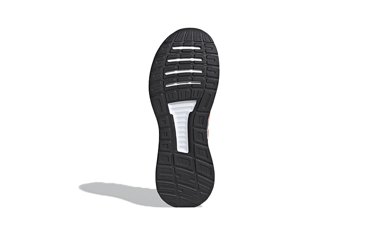 (PS) adidas Runfalcon Blue 圖 6