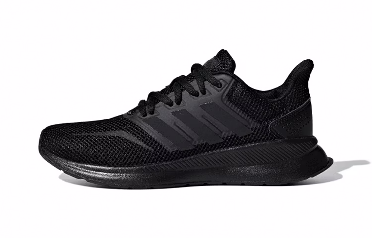 youth-adidas-runfalcon-k-core-black-f36549