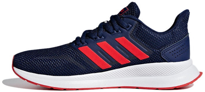 youth-adidas-run-falcon-k-dark-blue-f36543