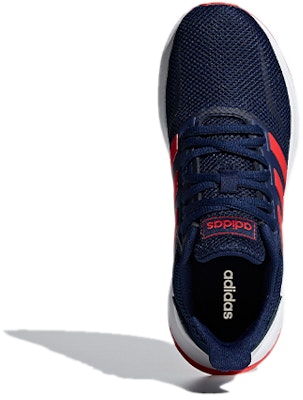 (PS) 아디다스 런팔콘 K '다크 블루' F36543 Purchase (PS) 아디다스 런팔콘 K '다크 블루' F36543