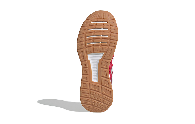 (Youth) adidas Runfalcon Pink 圖 6