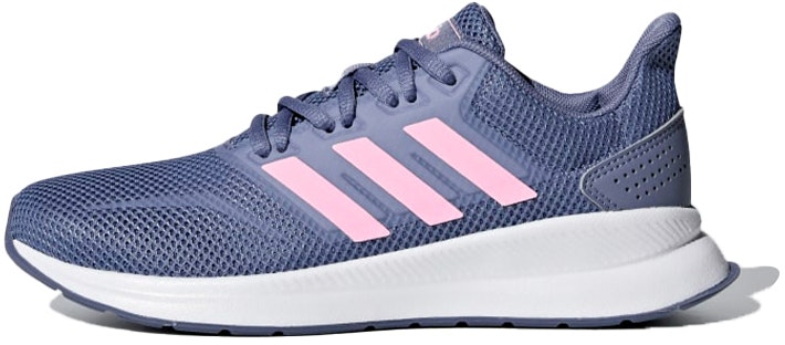 youth-adidas-runfalcon-k-raw-indigo-f36541