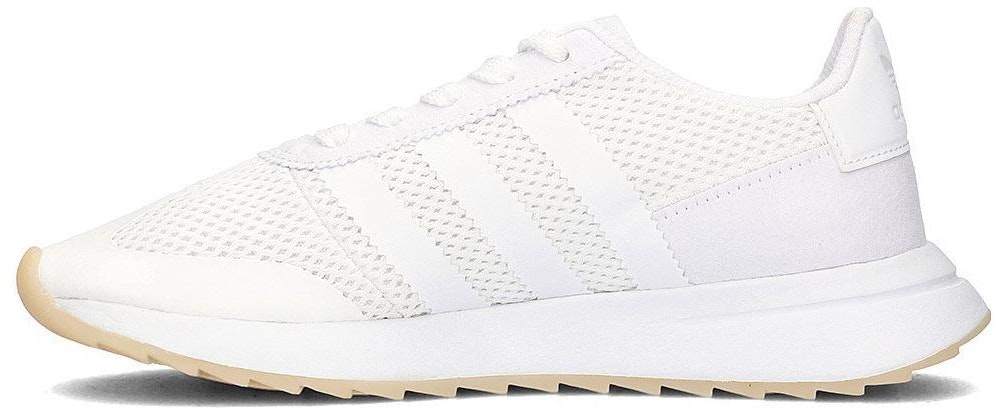 preschool-adidas-running-white-comfort-s83012