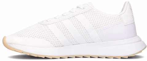 (Preschool) adidas Running 'White Comfort' S83012 (Preschool) adidas Running 'White Comfort' S83012