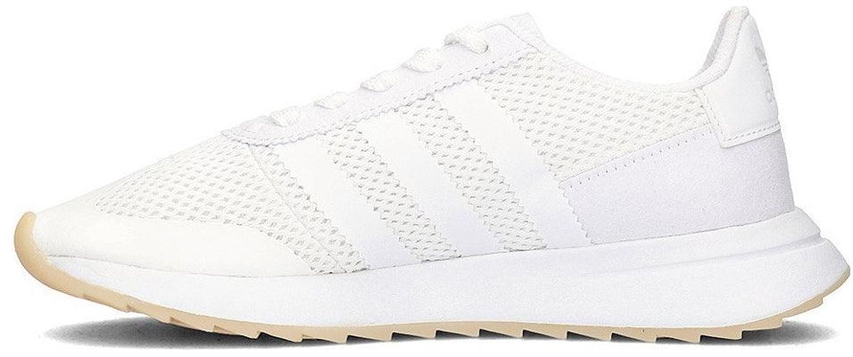 (Preschool) adidas Running 'White Comfort' S83012 Buy (Preschool) adidas Running 'White Comfort' S83012