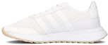 Buy (PS) adidas Running 'Keselesaan Putih' S83012
