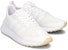 (PS) adidas Running 'Keselesaan Putih' S83012
