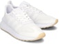 Lookbook (PS) adidas Running 'Keselesaan Putih' S83012