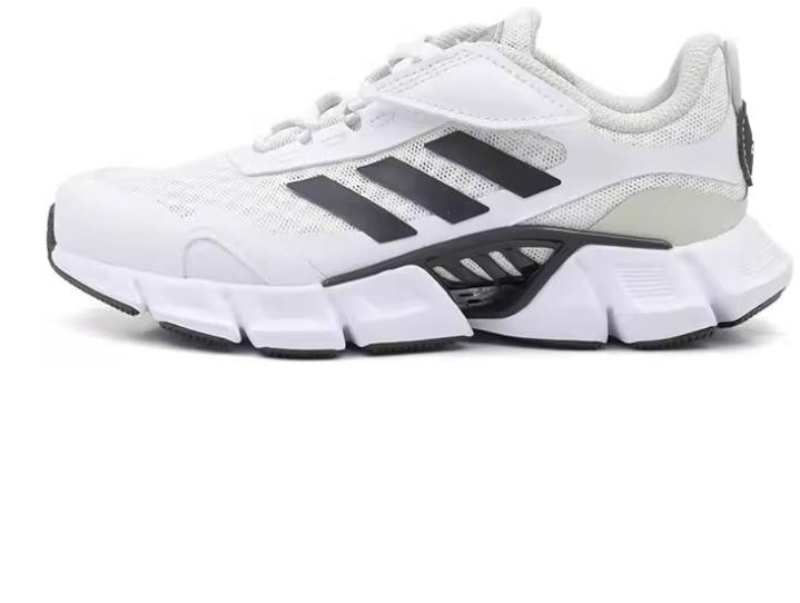 preschool-adidas-running-low-white-comfort-jh-9098