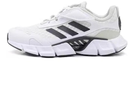 (Preschool) adidas Running Low 'White Comfort' JH9098 (Preschool) adidas Running Low 'White Comfort' JH9098
