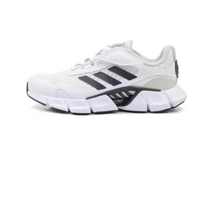 (PS) adidas Running Low 'White CMFT'