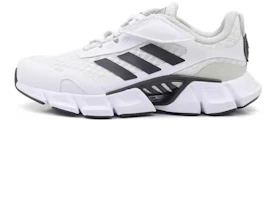 (Preschool) adidas Running Low 'White Comfort' JH9098 (Preschool) adidas Running Low 'White Comfort' JH9098