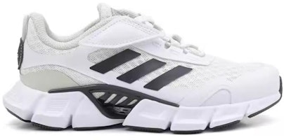 (PS) 阿迪达斯 跑步鞋 低帮'白色舒适' JH9098 Order (PS) 阿迪达斯 跑步鞋 低帮'白色舒适' JH9098