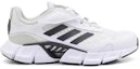Order (PS) adidas Running Low 'Keselesaan Putih' JH9098