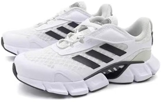 (PS) 阿迪达斯 跑步鞋 低帮'白色舒适' JH9098 Lookbook (PS) 阿迪达斯 跑步鞋 低帮'白色舒适' JH9098