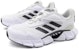 (PS) adidas Running Low 'Keselesaan Putih' JH9098