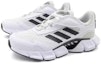 Lookbook (PS) adidas Running Low 'Keselesaan Putih' JH9098
