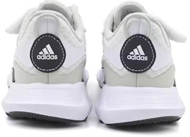 (PS) 阿迪达斯 跑步鞋 低帮'白色舒适' JH9098 Shop (PS) 阿迪达斯 跑步鞋 低帮'白色舒适' JH9098