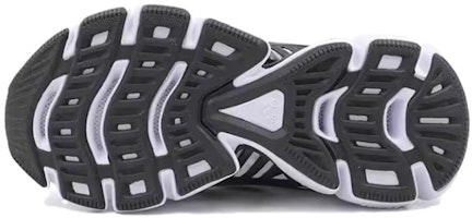 (PS) 阿迪达斯 跑步鞋 低帮'白色舒适' JH9098 Purchase (PS) 阿迪达斯 跑步鞋 低帮'白色舒适' JH9098