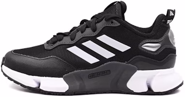 (Youth) adidas Climawarm GZ5030 (Youth) adidas Climawarm GZ5030