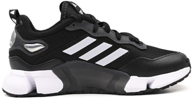 (JR) アディダス クライマウォーム (Adidas Kuraimawōmu) GZ5030 Order (JR) アディダス クライマウォーム (Adidas Kuraimawōmu) GZ5030
