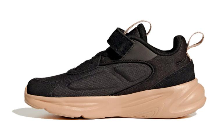 Khám Phá Thế Giới Của go 88 co - Những Điều Quý Khách Chưa Biết