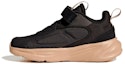 Buy (Preschool) adidas Ozelle Shoes 'Black Gum' IF8781