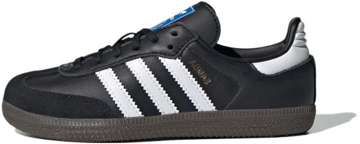 youth-adidas-samba-og-c-black-white-ie-3678