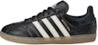 (PS) adidas Samba OG Naked Maha Hitam Teras IH3568