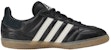 (PS) adidas Samba OG Naked Maha Hitam Teras IH3568