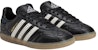 (PS) adidas Samba OG Naked Maha Hitam Teras IH3568